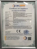 CE9