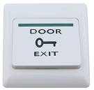 自动门按压开关